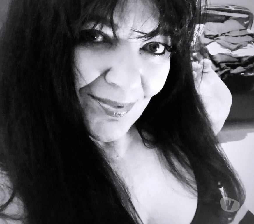 Escorts Cardiff Cardiff City Centre - Cardiff - Photos for Best gfe💥Real mature💯