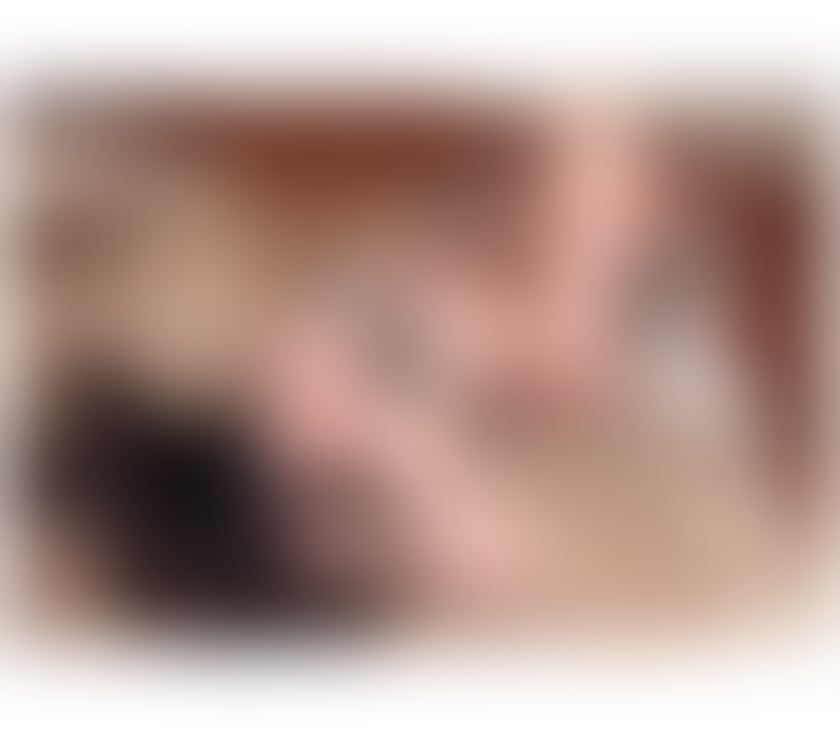 Escorts Devon Teignbridge - Photos for 🇧🇷🥂Party Brazilian Gaby🥂🇧🇷