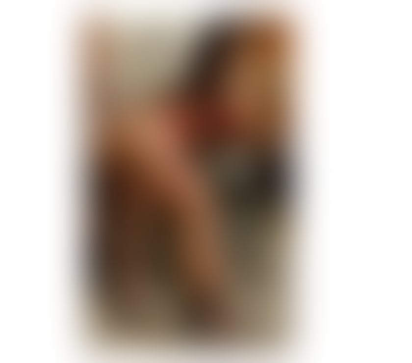 Escorts Devon Teignbridge - Photos for 🇧🇷🥂Party Brazilian Gaby🥂🇧🇷