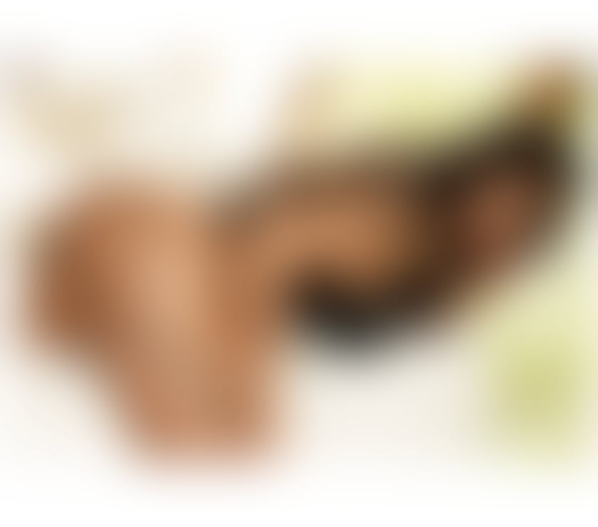 Escorts Devon Teignbridge - Photos for 🇧🇷🥂Party Brazilian Gaby🥂🇧🇷