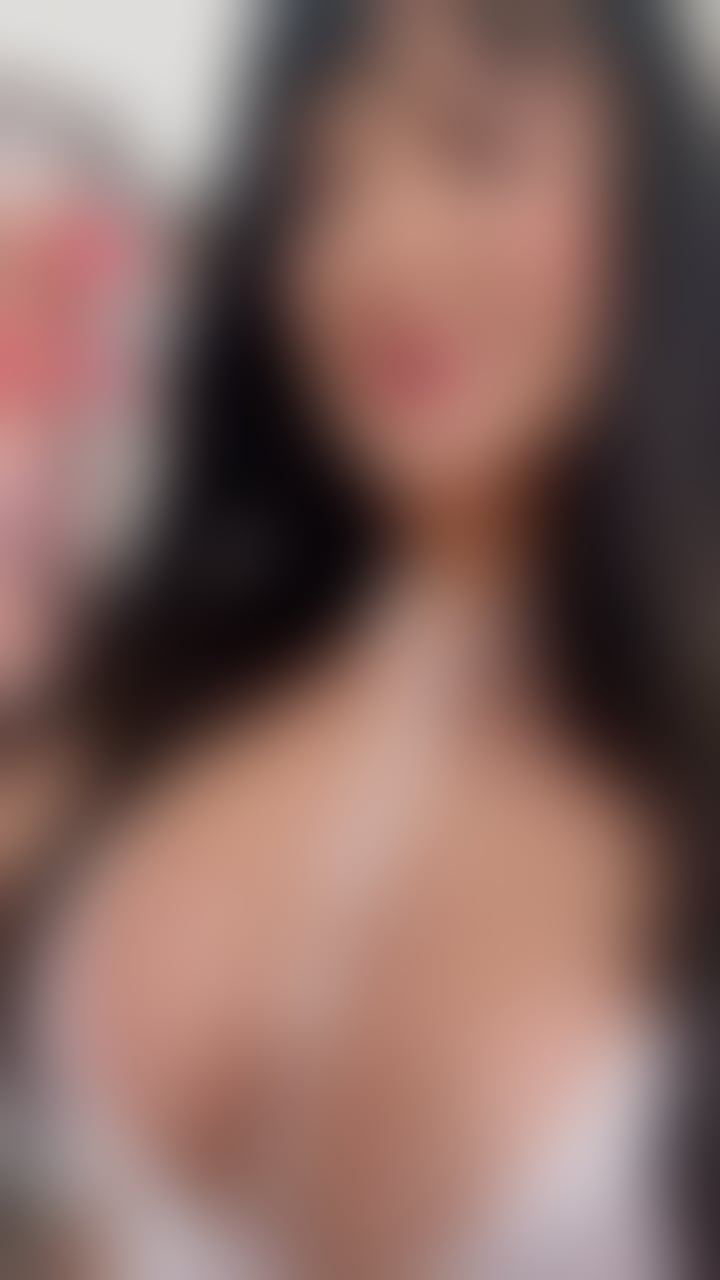 Escorts Devon Teignbridge - 