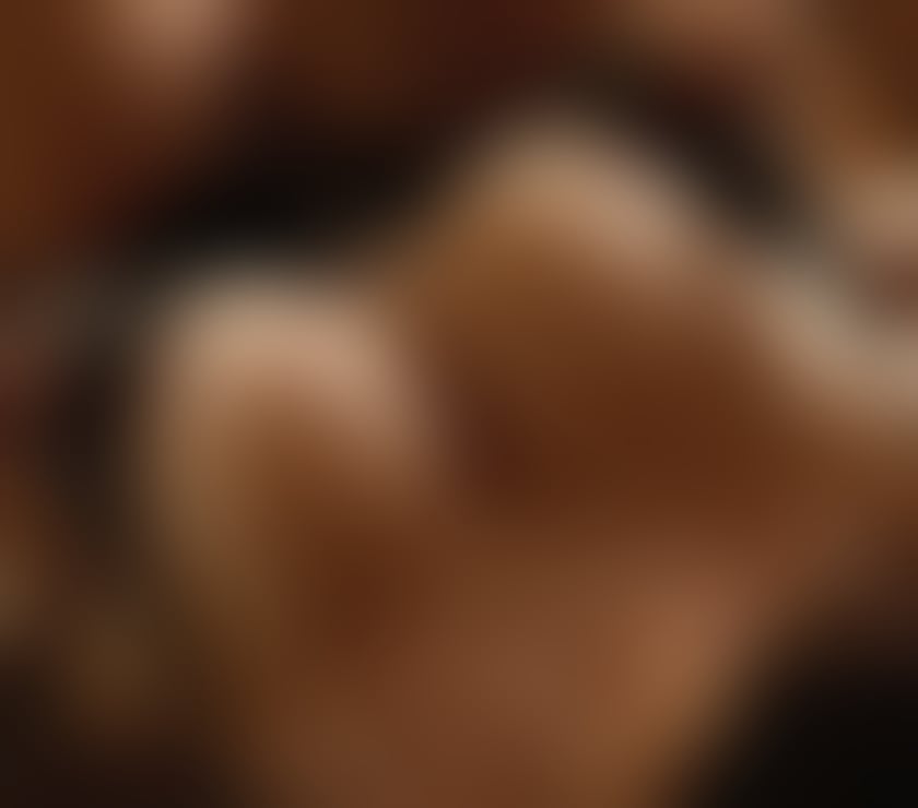 Escorts Devon Teignbridge - Photos for 🇧🇷🥂Party Brazilian Gaby🥂🇧🇷