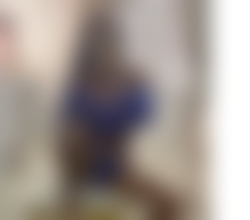 English Jessica may ❤️