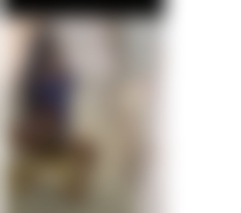 English Jessica may ❤️