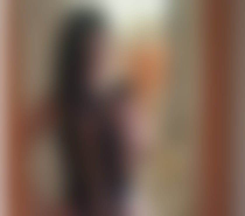 PARTY GIRL 🖤GIRL FRIEND EXPERIENCE. DOMINATION