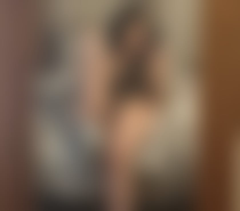 Escorts Devon Exeter - Photos for PARTY GIRL 🖤GIRL FRIEND EXPERIENCE. DOMINATION