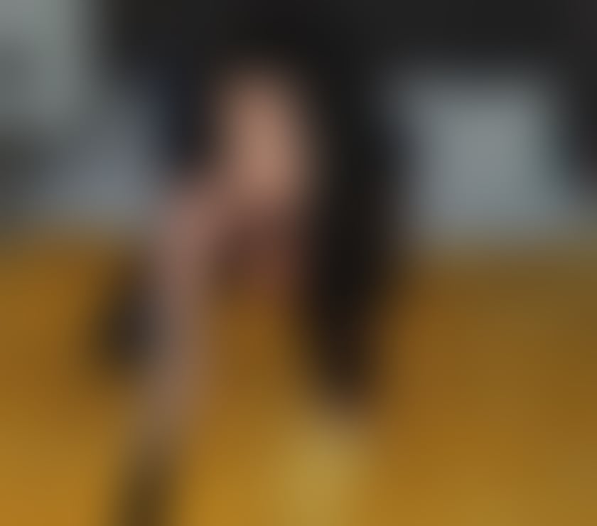 Escorts Devon Exeter - Photos for PARTY GIRL 🖤GIRL FRIEND EXPERIENCE. DOMINATION