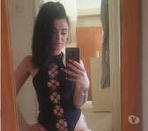 PARTY GIRL 🖤GIRL FRIEND EXPERIENCE. DOMINATION