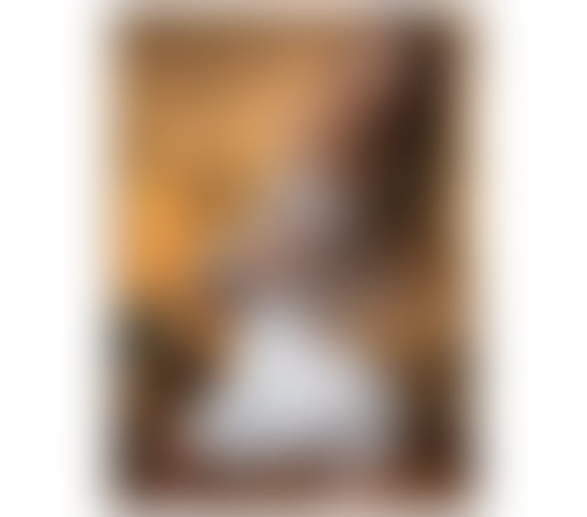 Escorts Warwickshire Stratford-on-Avon - Photos for Hi mona new here call me ❤️