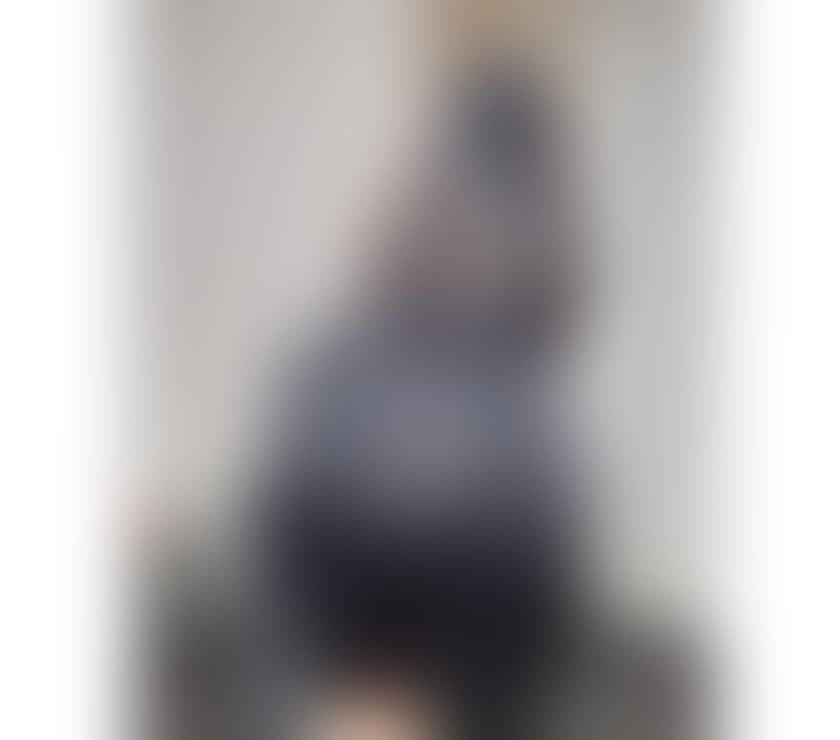 Escorts West Midlands Birmingham - Photos for 🔝HOT BIG ASS MAYA BEST SERVICE OWO🔝