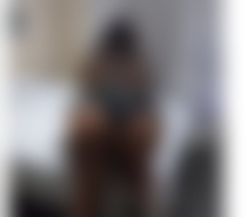 Escorts West Midlands Birmingham - Photos for 🔝HOT BIG ASS MAYA BEST SERVICE OWO🔝