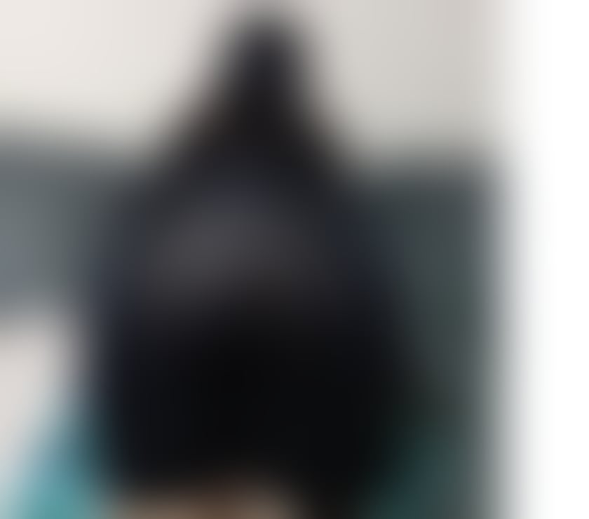 🔝HOT BIG ASS MAYA BEST SERVICE OWO🔝