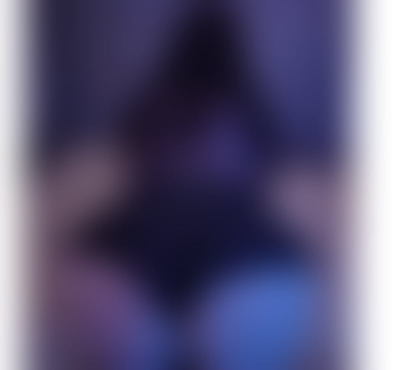 Escorts West Midlands Birmingham - Photos for 🔝HOT BIG ASS MAYA BEST SERVICE OWO🔝