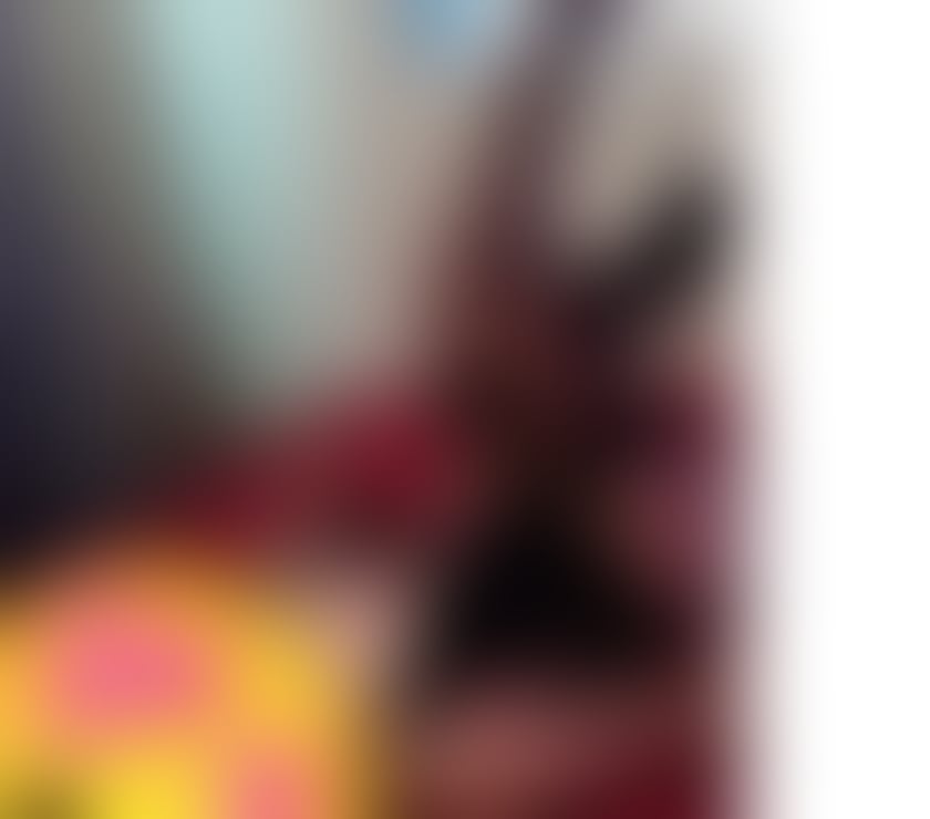 Escorts West Midlands Birmingham - Photos for 🔝HOT BIG ASS MAYA BEST SERVICE OWO🔝