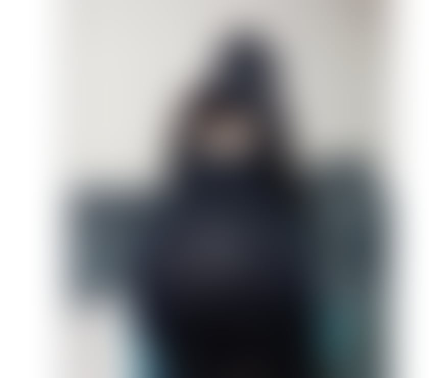 Escorts West Midlands Birmingham - Photos for 🔝HOT BIG ASS MAYA BEST SERVICE OWO🔝