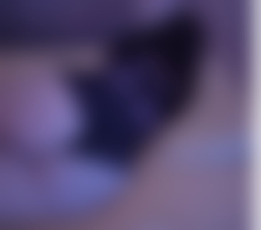 Escorts West Midlands Birmingham - Photos for 🔝HOT BIG ASS MAYA BEST SERVICE OWO🔝