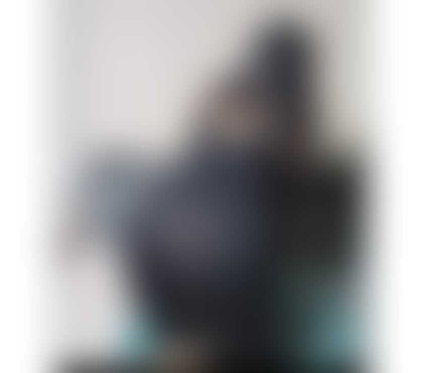 Escorts West Midlands Birmingham - Photos for 🔝HOT BIG ASS MAYA BEST SERVICE OWO🔝