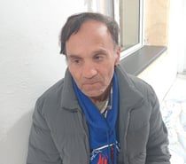 Hello everyone new coming ❤️‍🔥💯