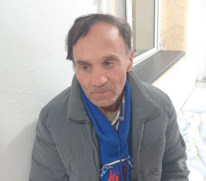  Gay massage Darfield Barnsley - Photos for Hello everyone new coming ❤️‍🔥💯