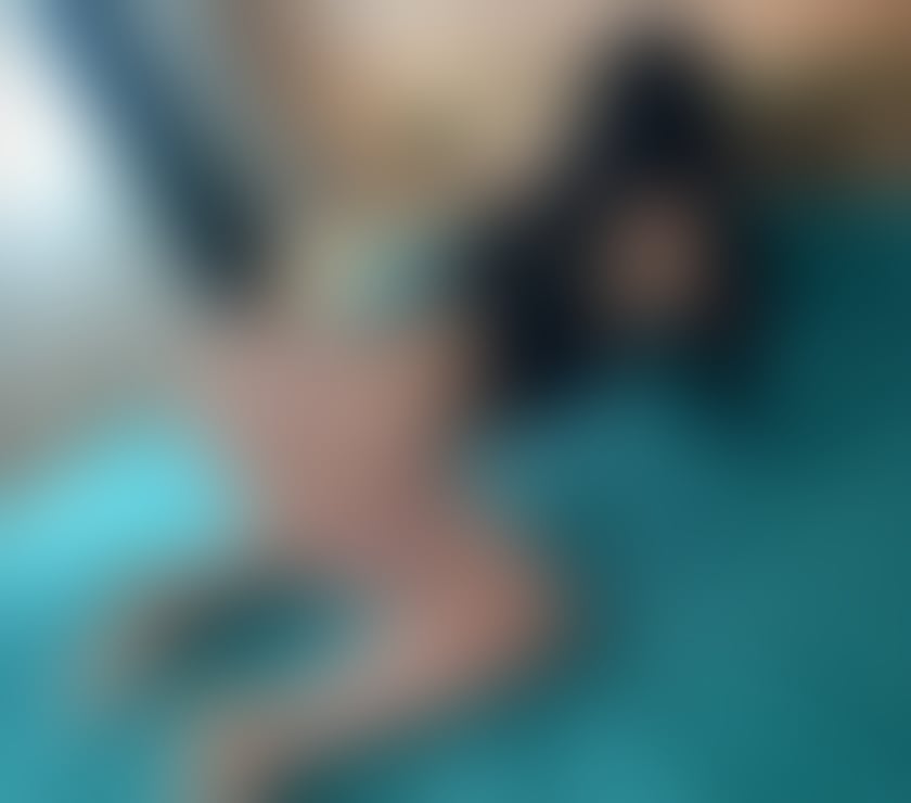 Photos for SLUTTY ⚜️bella⚜️ IN HULL🫦 NEWWW💦