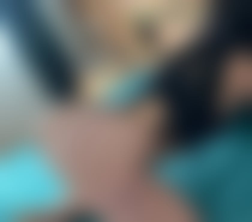 Photos for SLUTTY ⚜️bella⚜️ IN HULL🫦 NEWWW💦