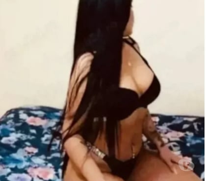 Photos for SLUTTY ⚜️bella⚜️ IN HULL🫦 NEWWW💦