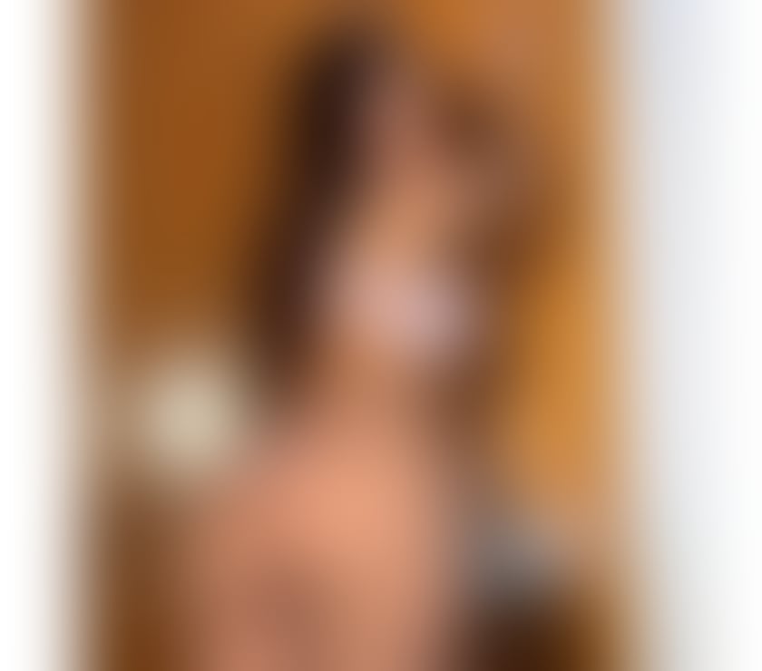 Escorts Hampshire Portsmouth - Photos for High services best party