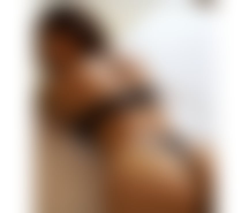 Escorts Hampshire Portsmouth - Photos for High services best party