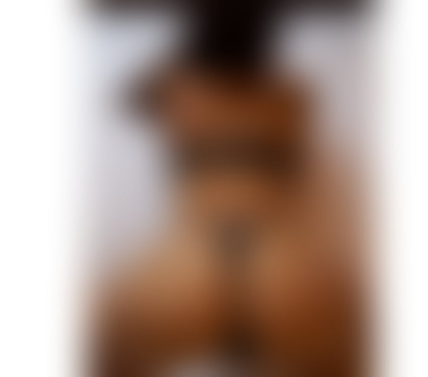 Escorts Hampshire Portsmouth - Photos for High services best party