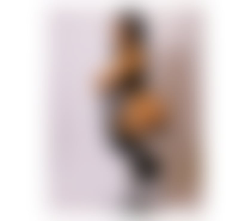 Escorts West Sussex Crawley - Photos for 1000% REAL JUST ARRIVED HIGH ST