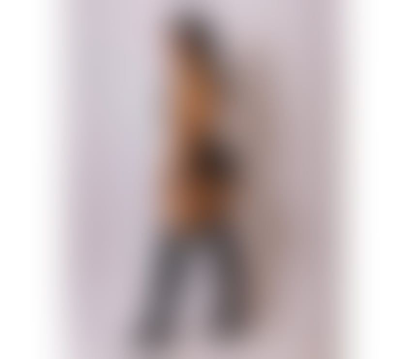 Escorts West Sussex Crawley - Photos for 1000% REAL JUST ARRIVED HIGH ST