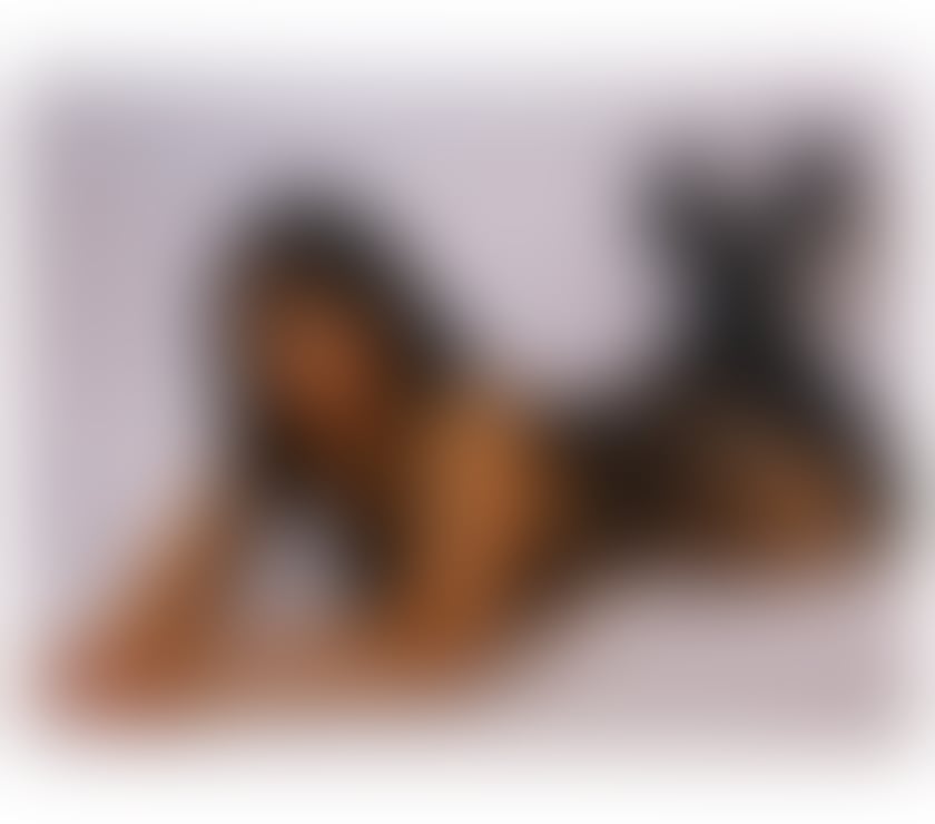 Escorts West Sussex Crawley - Photos for 1000% REAL JUST ARRIVED HIGH ST