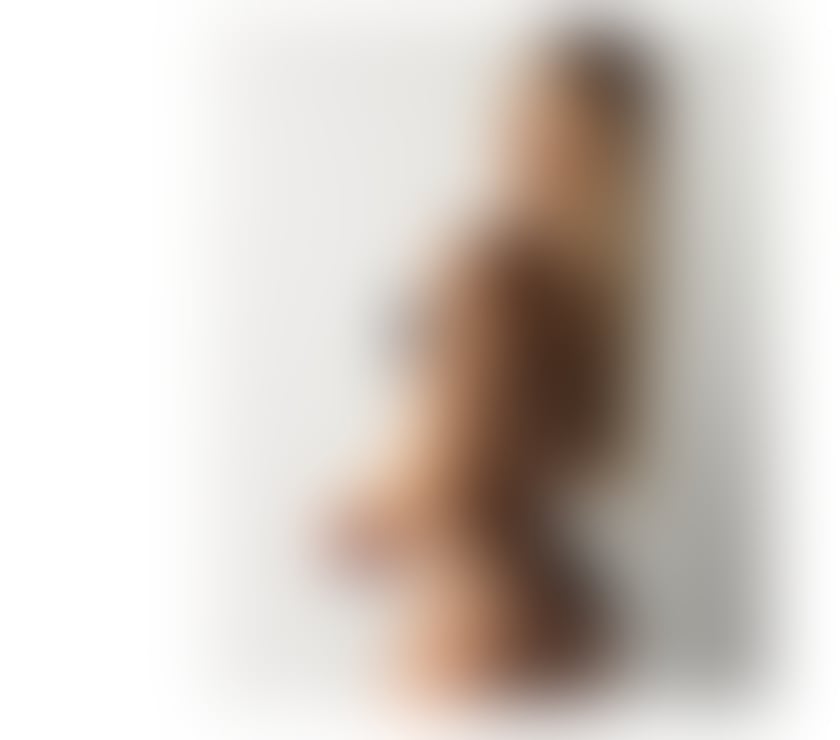 Paty ❌NEW REAL SOOOOOO HOT 🔥 BRAZILIAN 🇧🇷