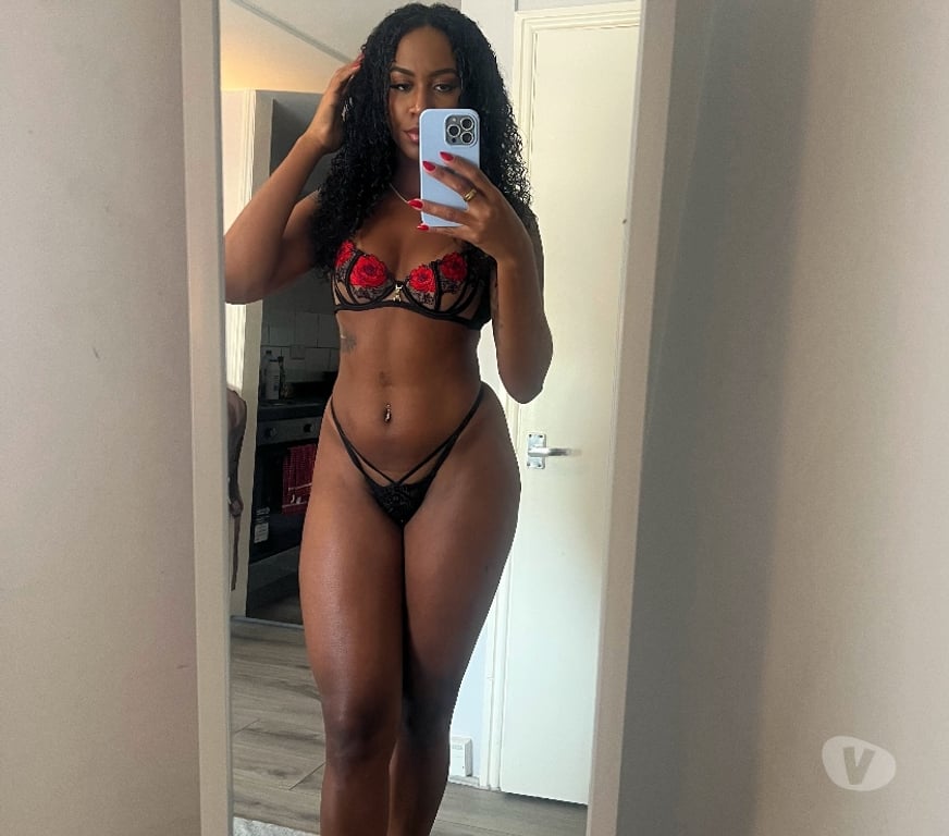 Escorts Peterborough Peterborough City Centre - Peterborough - Photos for Olívia Caramel 🇧🇷