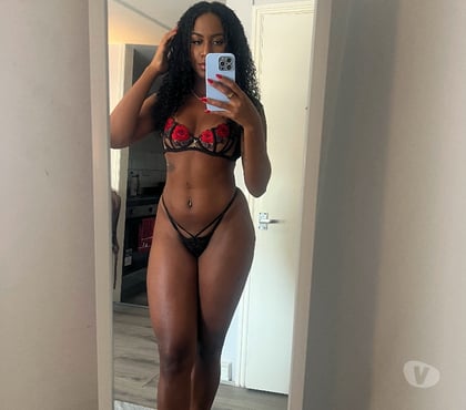 Escorts Peterborough City Centre Peterborough - Photos for Olívia Caramel 🇧🇷