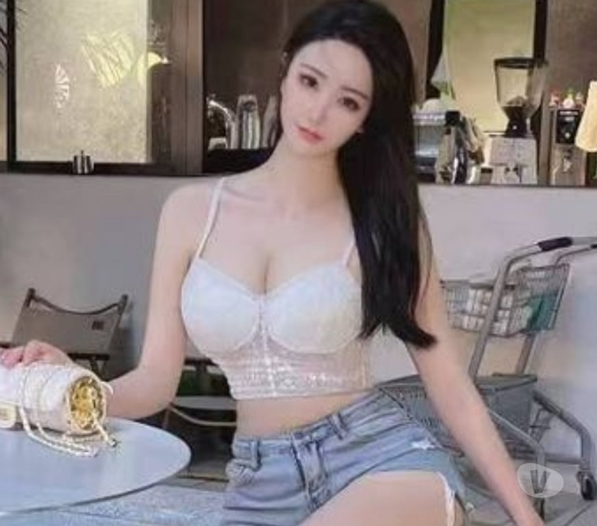 Escorts Surrey Spelthorne - Photos for TW18 ❤️ Japanese VIP Massage & Escort 07748582756