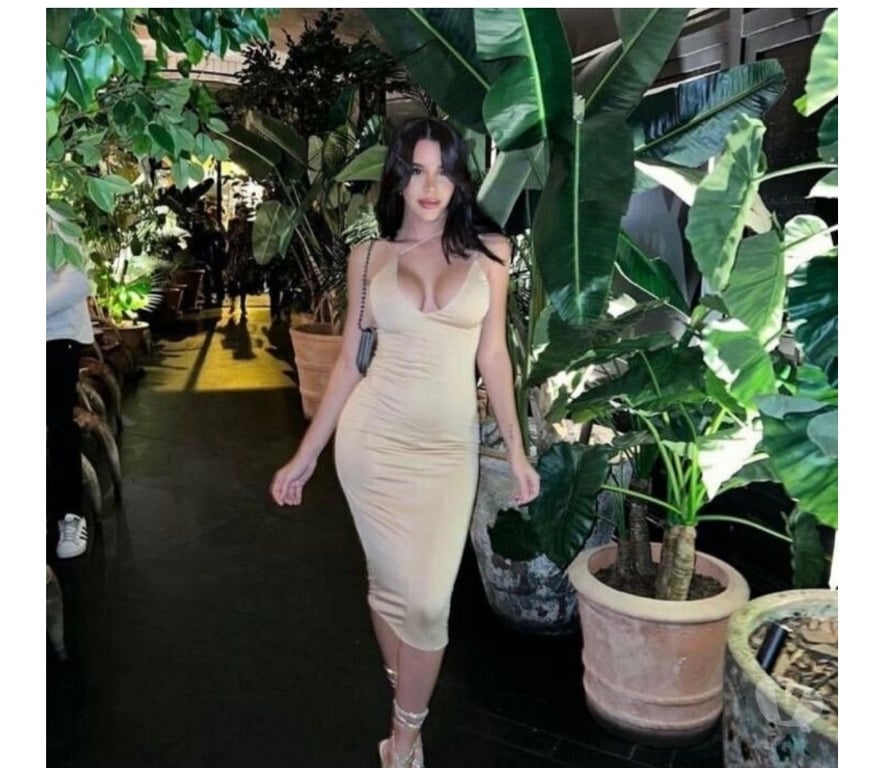 Escorts Suffolk Ipswich - Photos for Pretty and stuninng girl