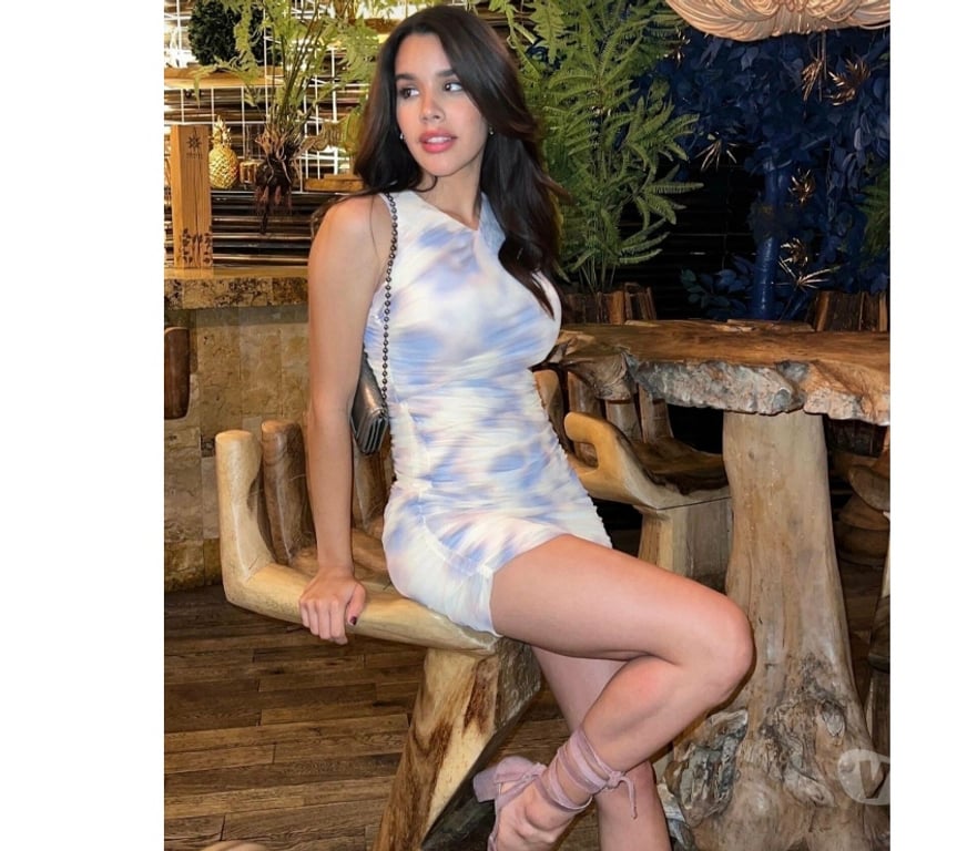 Escorts Suffolk Ipswich - Photos for Pretty and stuninng girl