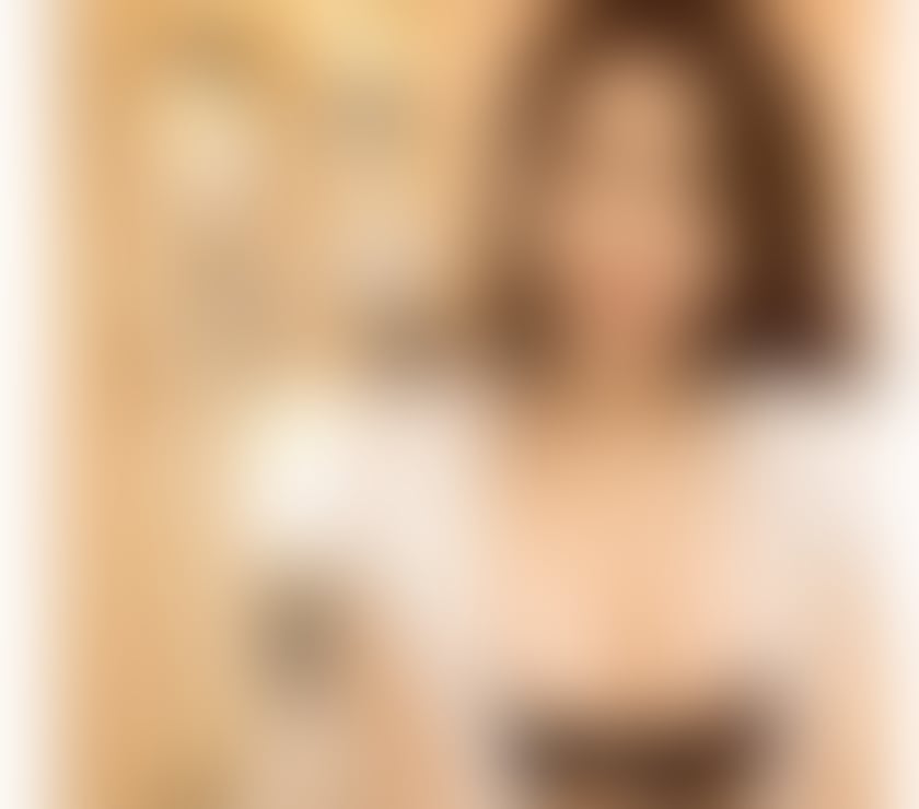 Escorts Surrey Runnymede - Photos for New❤️ Japanese VIP Massage & Escort 07748582756