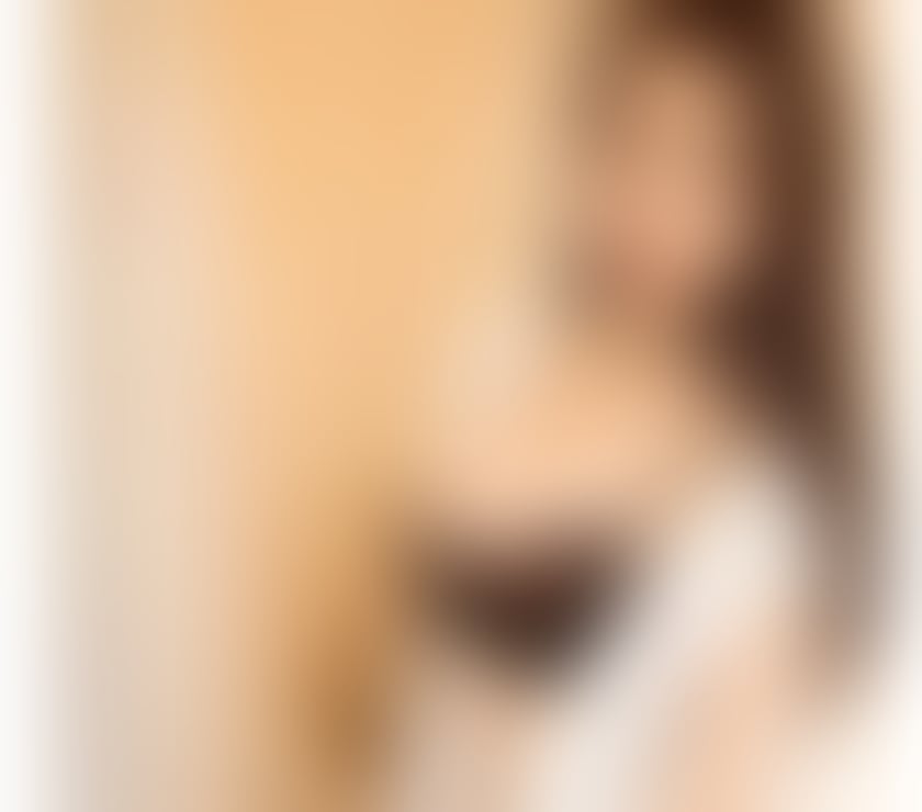 Escorts Surrey Runnymede - Photos for New❤️ Japanese VIP Massage & Escort 07748582756