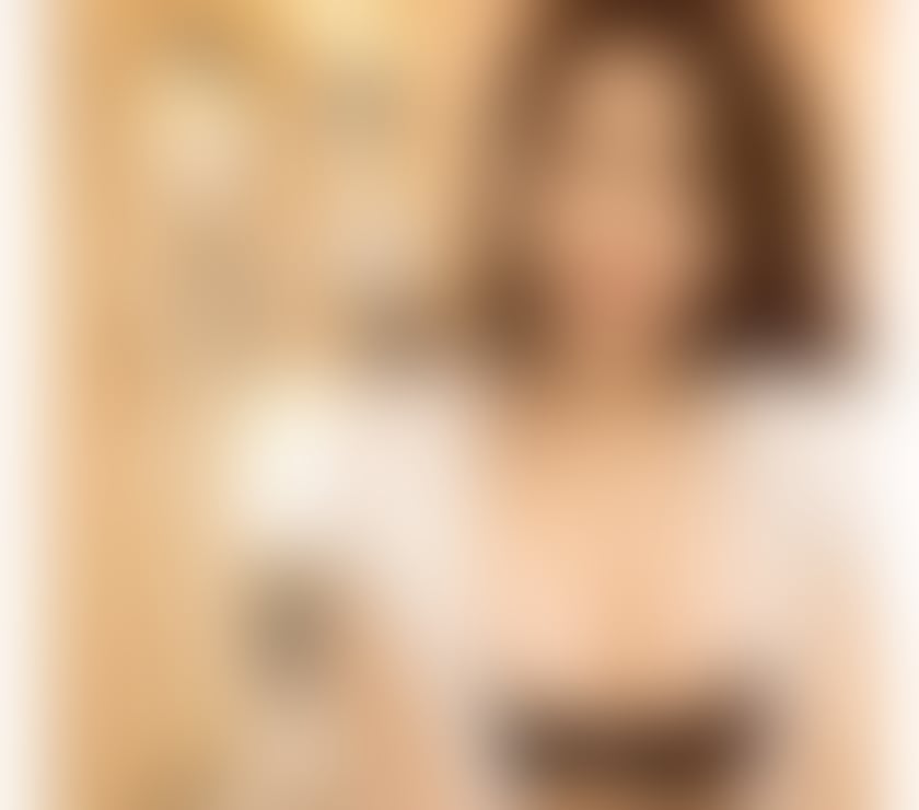 New❤️ Japanese VIP Massage & Escort 07748582756