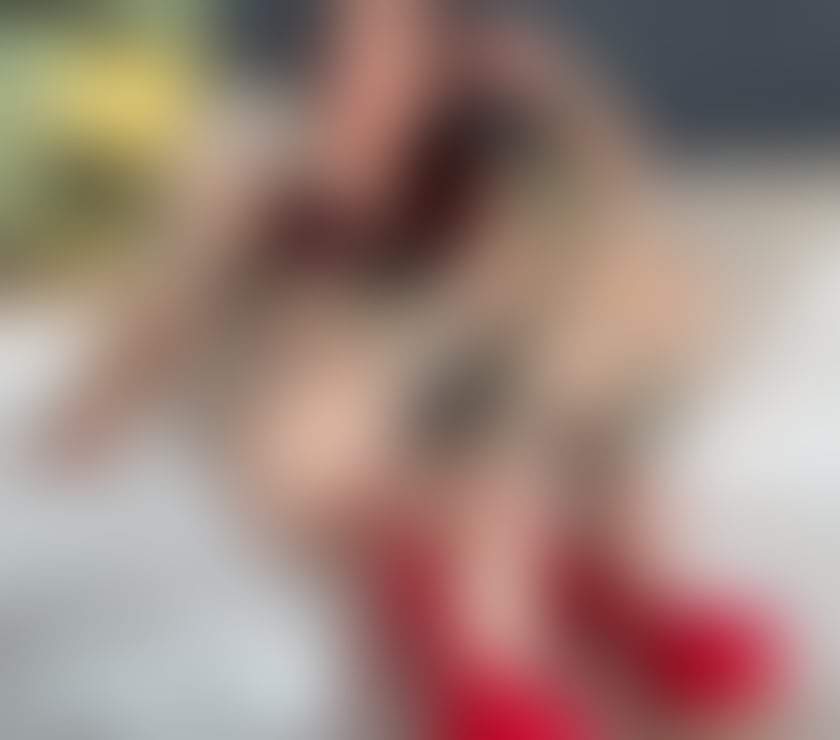 Escorts West Midlands Solihull - Photos for Sexy Dominant MILF 🍒