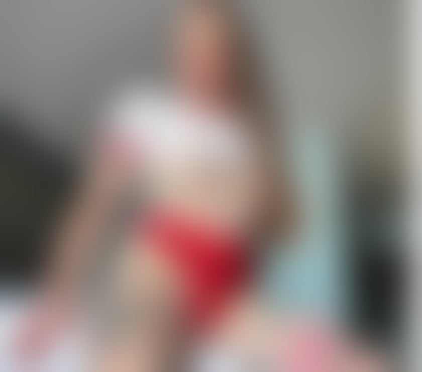 Escorts West Midlands Solihull - Photos for Sexy Dominant MILF 🍒