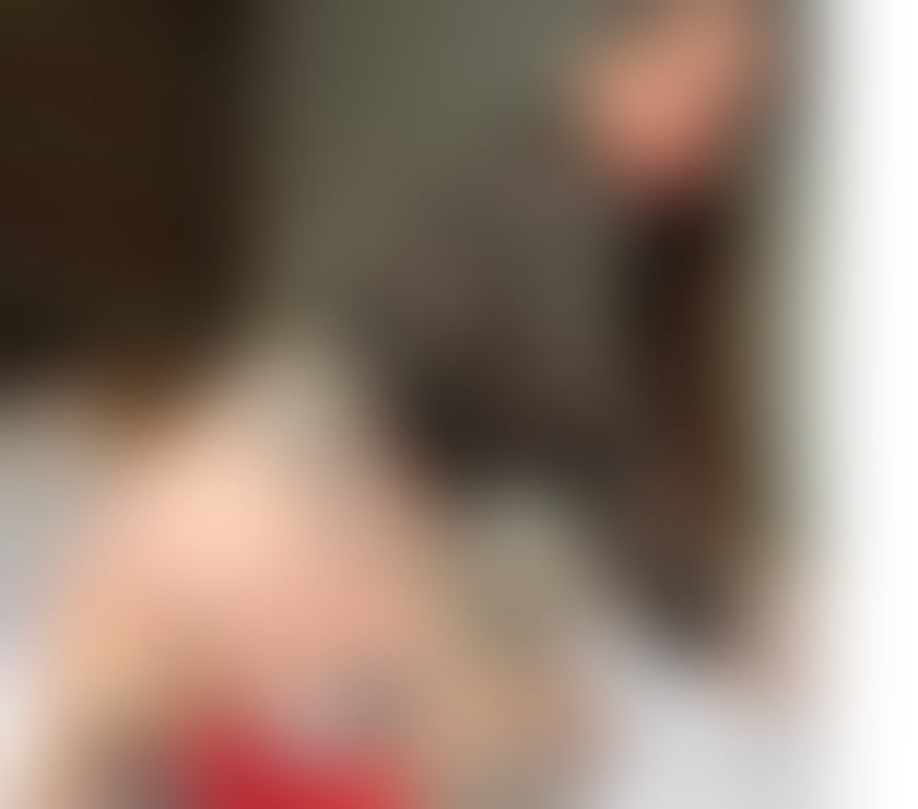 Escorts West Midlands Solihull - Photos for Sexy Dominant MILF 🍒