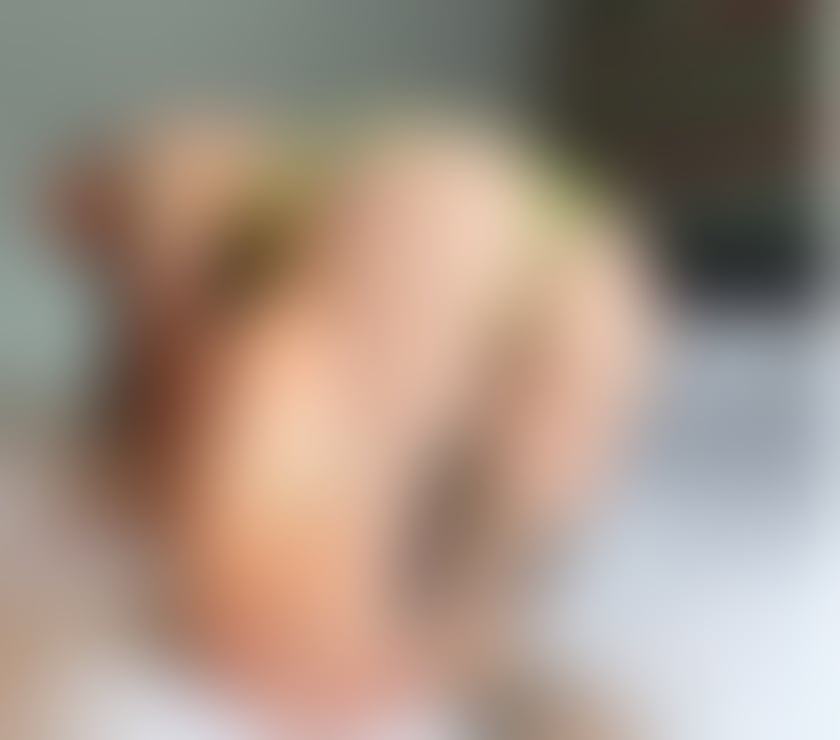 Escorts West Midlands Solihull - Photos for Sexy Dominant MILF 🍒