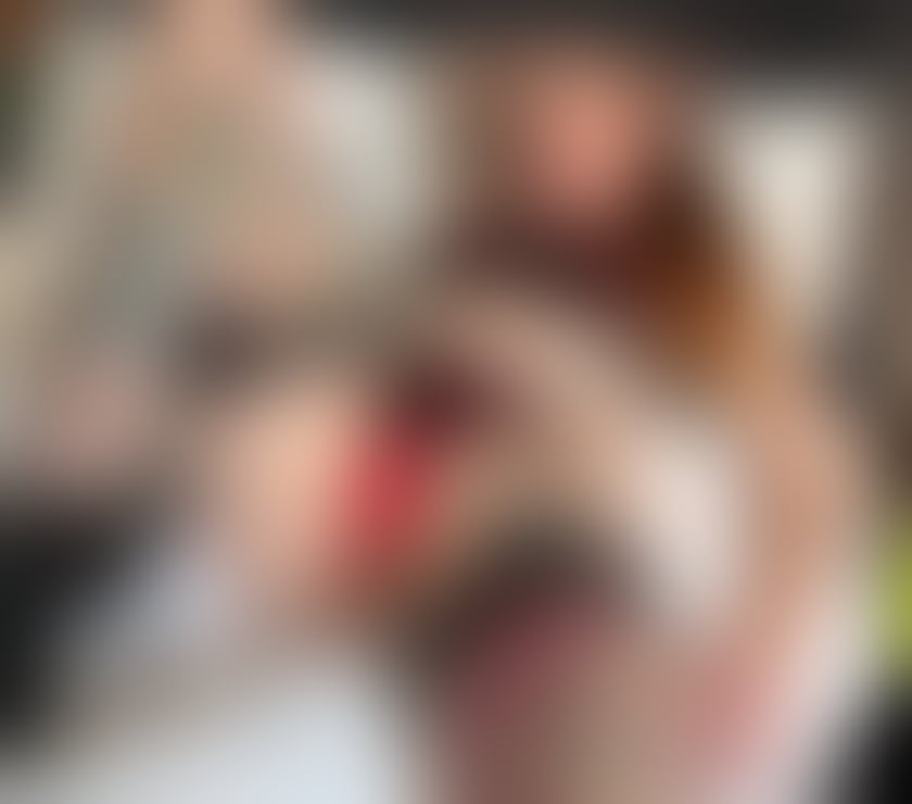 Escorts West Midlands Solihull - Photos for Sexy Dominant MILF 🍒