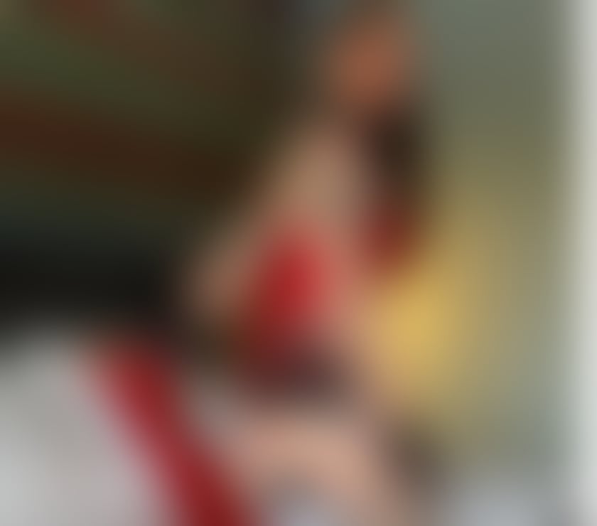 Escorts West Midlands Solihull - Photos for Sexy Dominant MILF 🍒