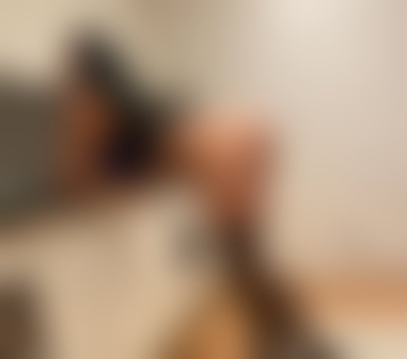 Escorts Swansea - Wales Swansea City Centre - Swansea - Photos for Always hornyy and ready for the best bj!😈❤️