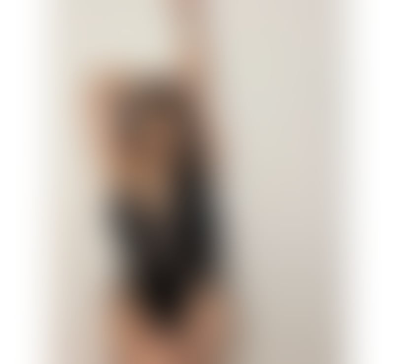 Escorts Swansea City Centre Swansea - Wales - Photos for Always hornyy and ready for the best bj!😈❤️