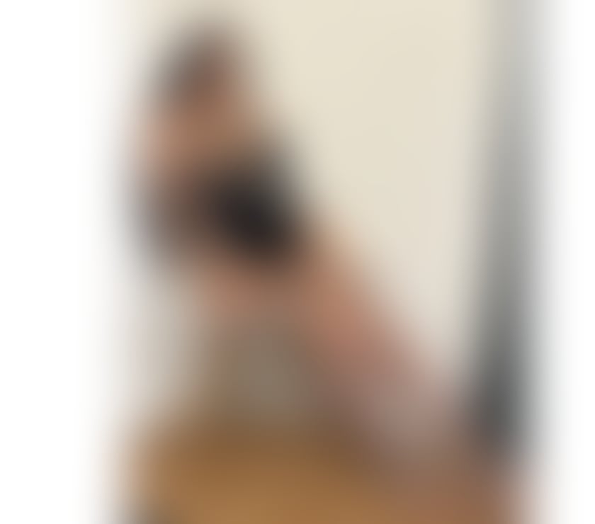 Escorts Swansea City Centre Swansea - Wales - Photos for Always hornyy and ready for the best bj!😈❤️